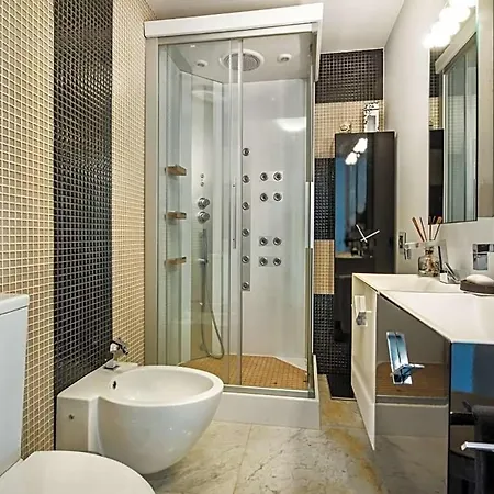 Olhos De Agua Sleeps 16 Pool Air Con Wifi Villa