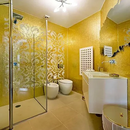 Olhos De Agua Sleeps 16 Pool Air Con Wifi Olhos de Agua (Albufeira)