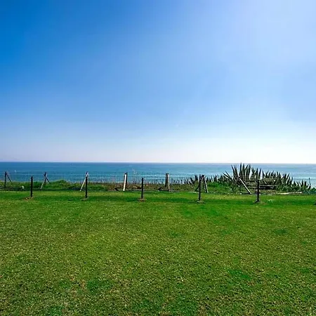 Villa Olhos De Agua Sleeps 16 Pool Air Con Wifi Olhos de Agua (Albufeira)